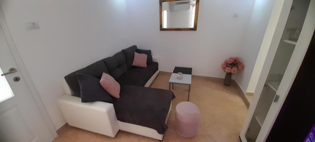 Casa Simeti Apartment Porec Exterior photo